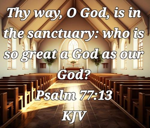 1473378e-f746-4f18-a706-01fd4a6ac117