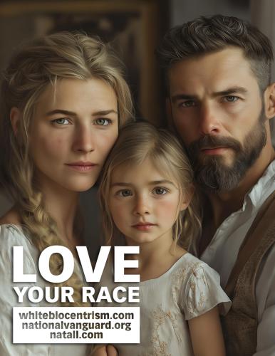 Love-Your-Race-2025-04final-1187x1536