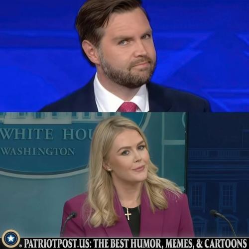 01JKA858ZCES4V98F787BYPGGR