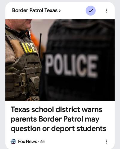 Screenshot_20250206_074130_Google