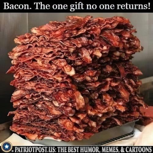 01JMEFGNFXZAJHV8E4P5WF1ASS