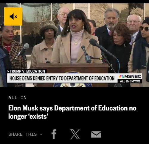 035761ba-d7d1-4060-bc98-1d0f7e684a54