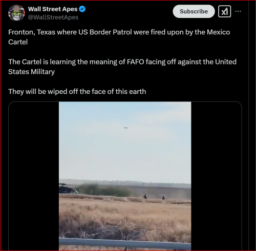 Screenshot 2025-02-02 083600