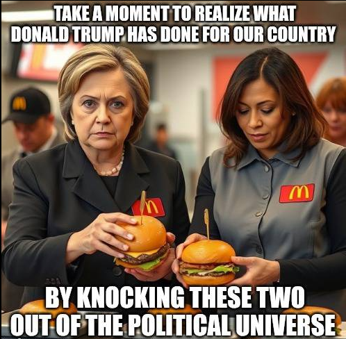 image_2025-02-09_124421578