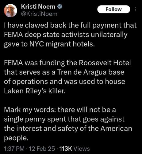 photo_2025-02-12_22-12-07