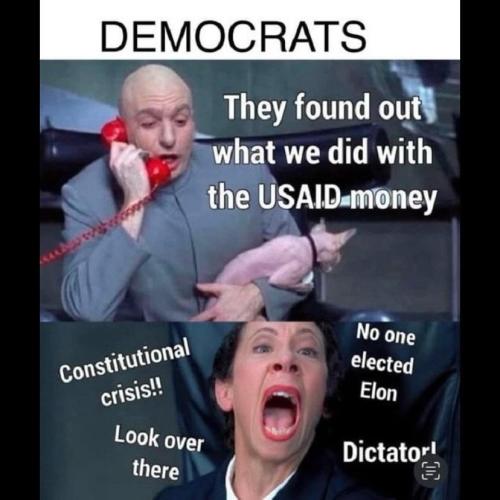 photo_2025-02-09_20-32-50