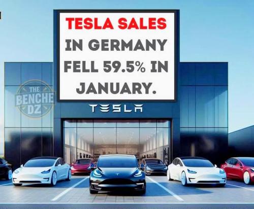 FB_IMG_1739732307961