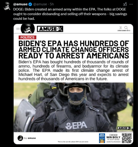 Screenshot 2025-02-25 152744