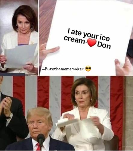 Screenshot_20250214_063104_Gallery