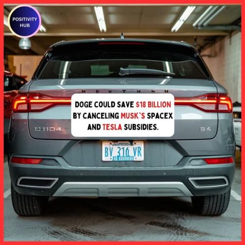 FB_IMG_1739642975821