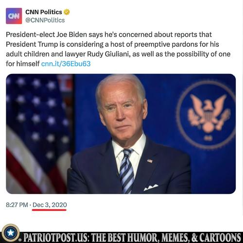 000000000000000000000000000000000000000000000000000000000000000000000000000000000000000000000000000000000000000000000000000000000000000000000000000000000000000000000000000000000000000000000000000000000000000000000bbb