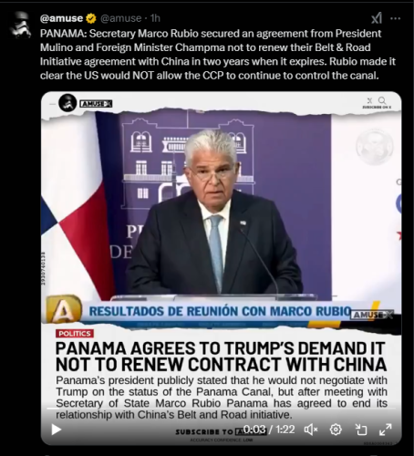 Screenshot 2025-02-02 183425