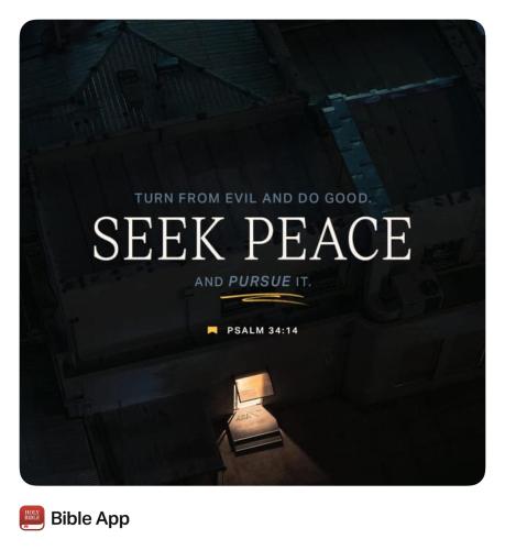 09:05:01 GMT-0500 (Eastern Standard Time).image