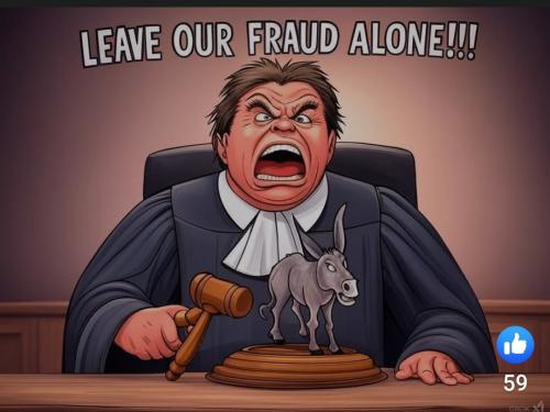 Screenshot_20250213-082426_Facebook