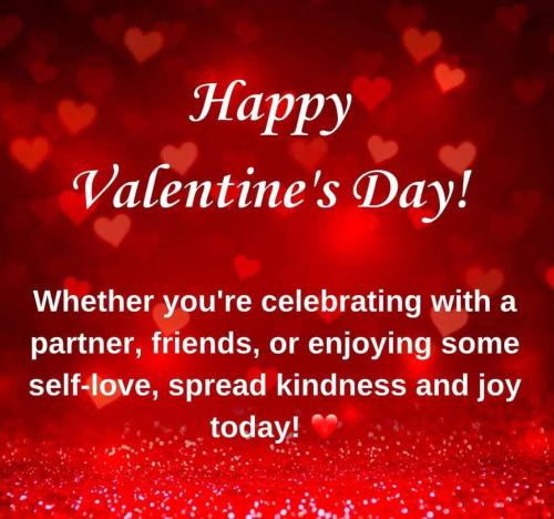 FB_IMG_1739560492442