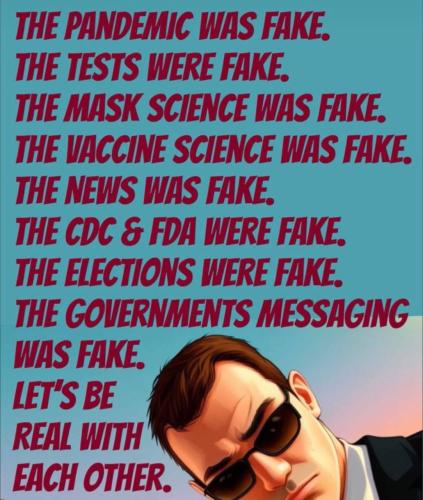 IMG_20250222_181435_085