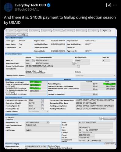 FB_IMG_1738893446795