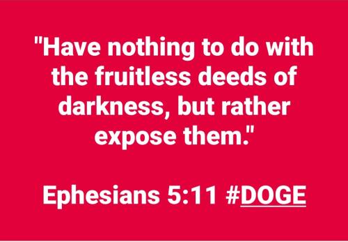 Screenshot_20250206_133452_Facebook