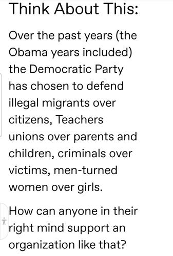 21:27:40 GMT-0600 (CST)