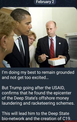 568785b3e625ee4826be31a58af263fa3f27e320c936c8d39553aad5e4820b5d_1