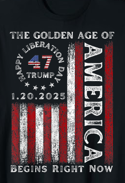 20250201_173427