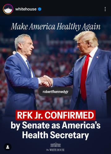 Screenshot_20250213_182507_Instagram