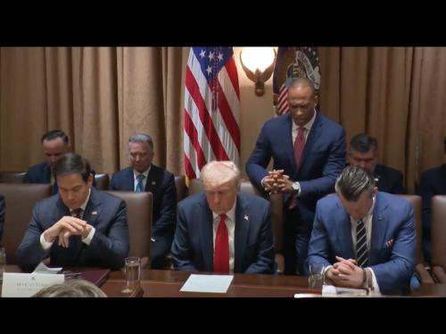 Screenshot_20250226_131634_X