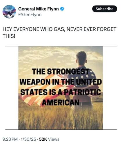 IMG_20250201_155857_606