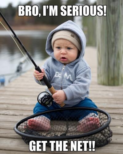 FB_IMG_1740073331720