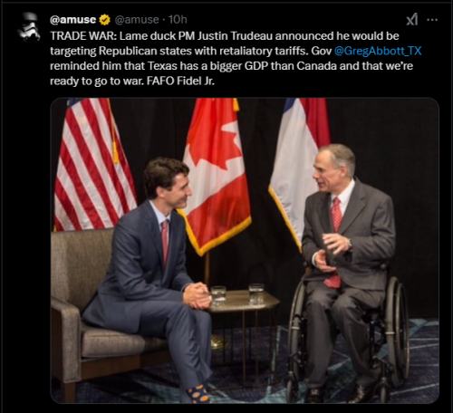 Screenshot 2025-02-02 165312