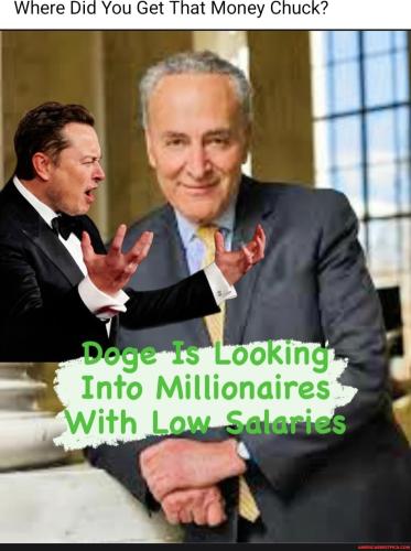 cd17646dfd13b1b1b9e25b17351125e192d09fba214070972449095e4cab504e_1