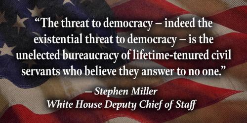 000000000000000000000000000000000000000000000000000000000000000000000000000000000000000000000000000000000000000000000000000000000000000000000000000000000000000000000000000000000000000000000000000000000000000000nrt