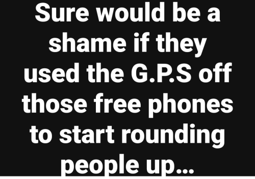 image_2025-02-02_071257228