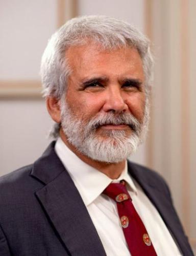 25341e64-ebc3-4cd5-86f5-19b6cd585f53