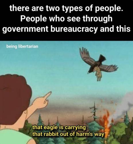 129FD983-374A-46AD-8D74-29381C7640C7