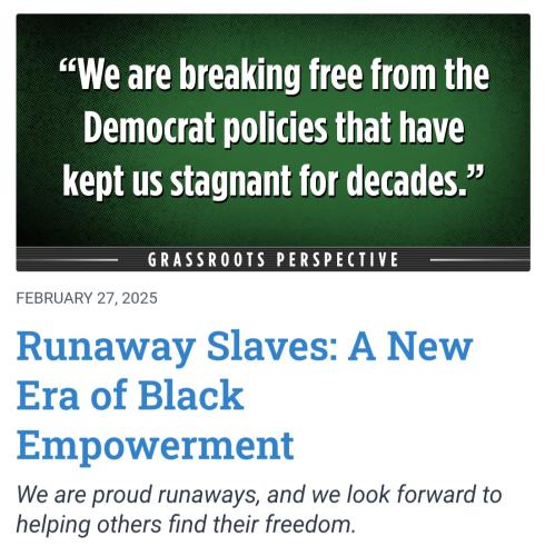 Screenshot_20250228_002020_Samsung Internet