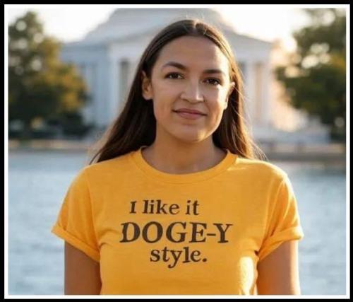 image_077F1C14-11ED-4264-B1C6-77BC98CBE8FB