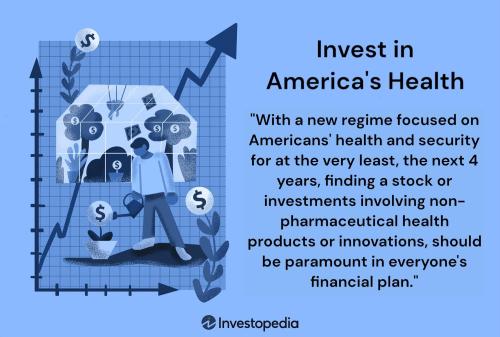 115a6652-b8c9-46a6-b640-8b97fe5e8c4b