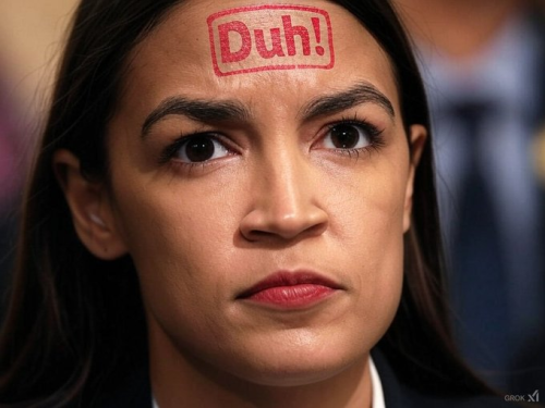 image_2025-02-15_063453381