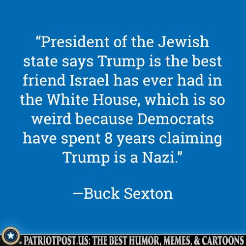 01JKZ1YKQMXKNBQVNNF22NCM7Z