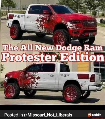 56f67e5c5031ab3fd053e552e27f13bf8bb7cf3494f57a872a807824d52e6d5c_1