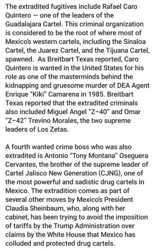 Screenshot_20250228_004757_Instagram