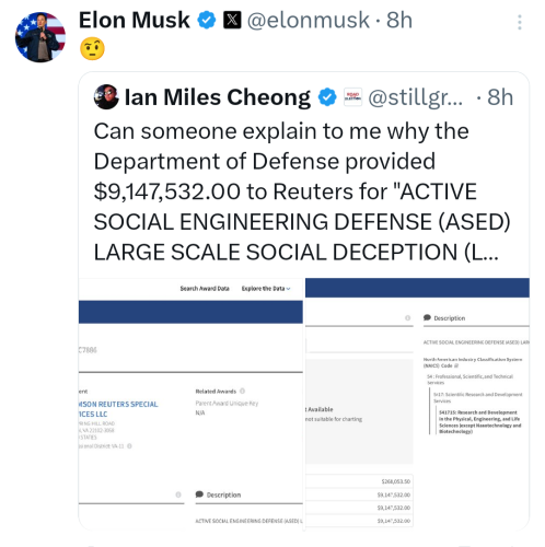 Screenshot_20250205-204209