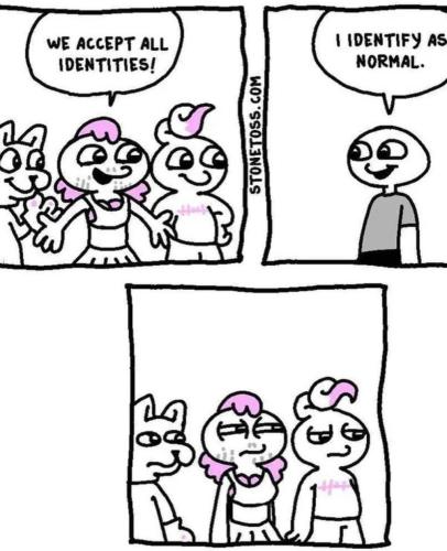 photo_2025-02-08_16-23-34