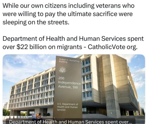 DAF0F4CA-9D91-4B7C-B3E5-4EFC1CED32DF