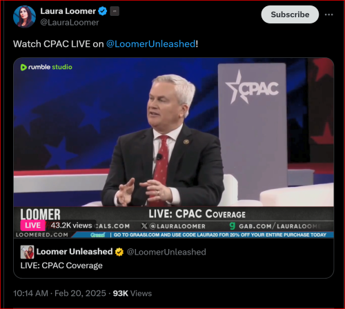 Screenshot 2025-02-20 113800