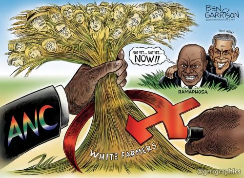 13:30:20 GMT-0600 (CST)