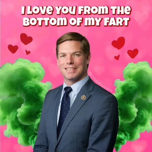 image_2025-02-15_132941063