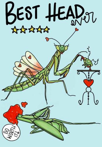 FB_IMG_1739643146535