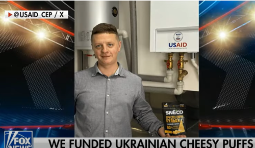 Screenshot 2025-02-27 032409